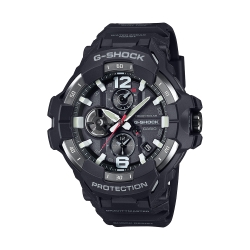 G-SHOCK Master of G GRAVITYMASTER Men Watch GWR-B1000-1ADR | CASIO
