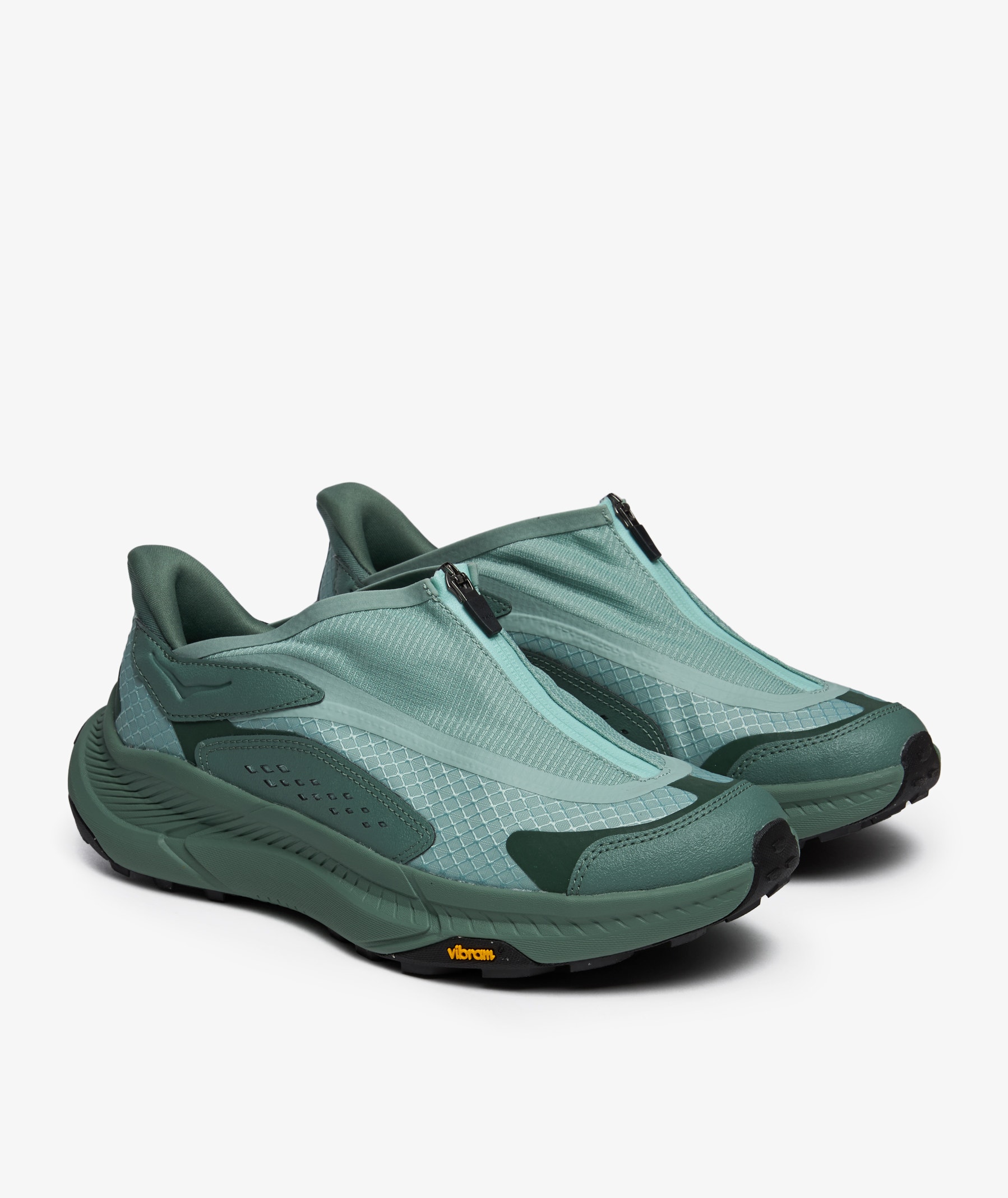 HOKA Project Transport | 1162850-JDF | SVD USA