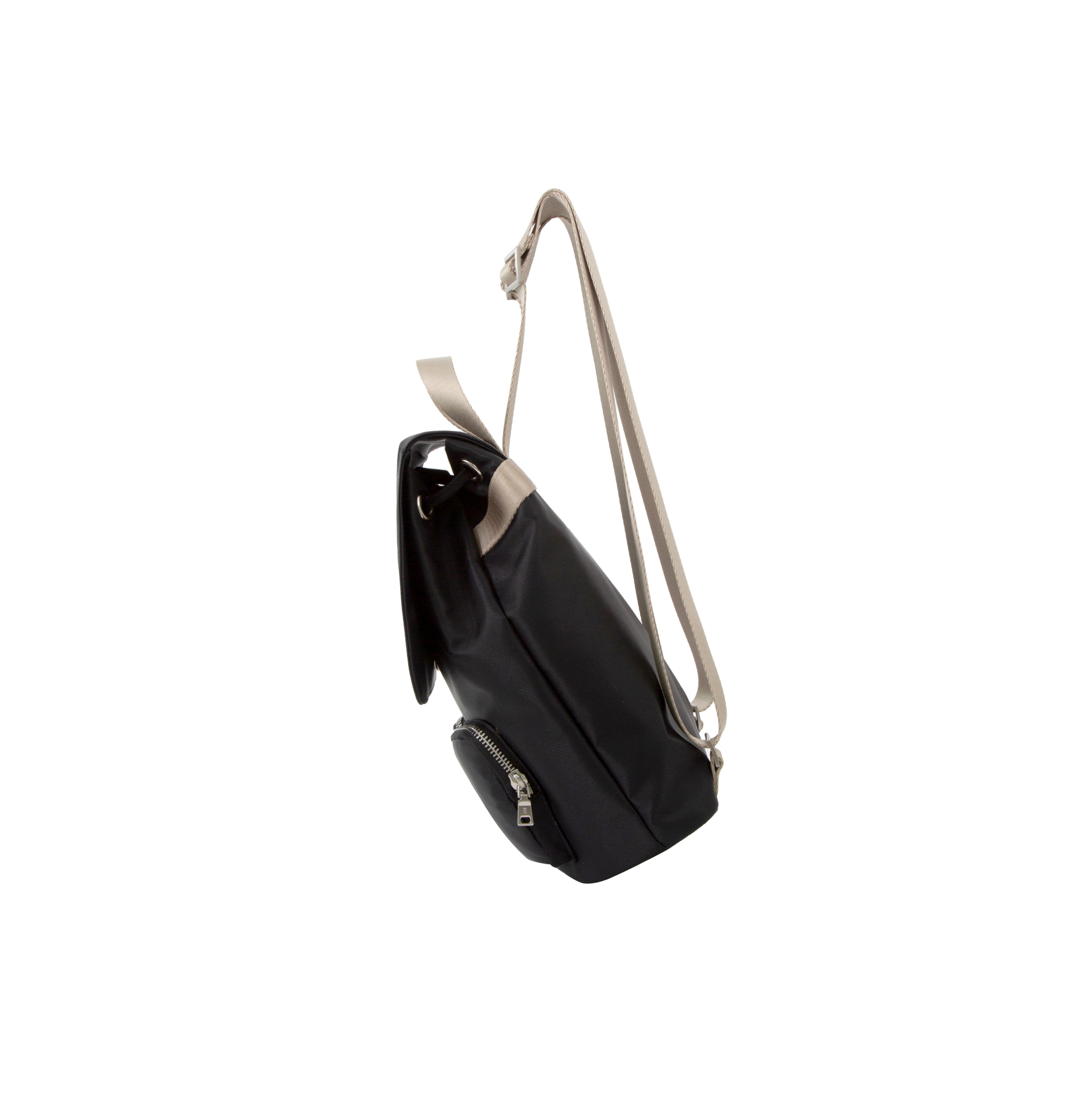 Clo Backpack – minitmute.jp