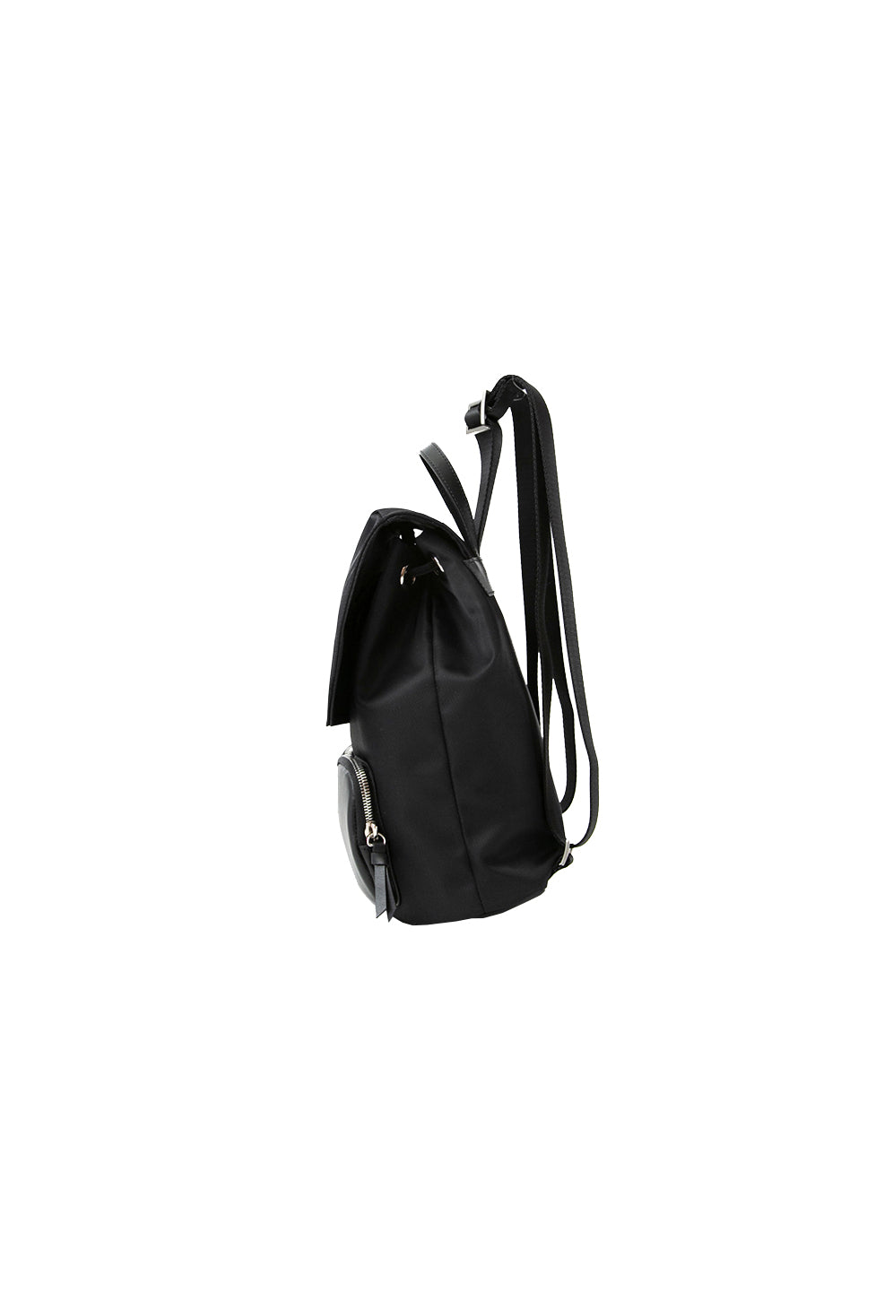Clo Backpack – minitmute.jp