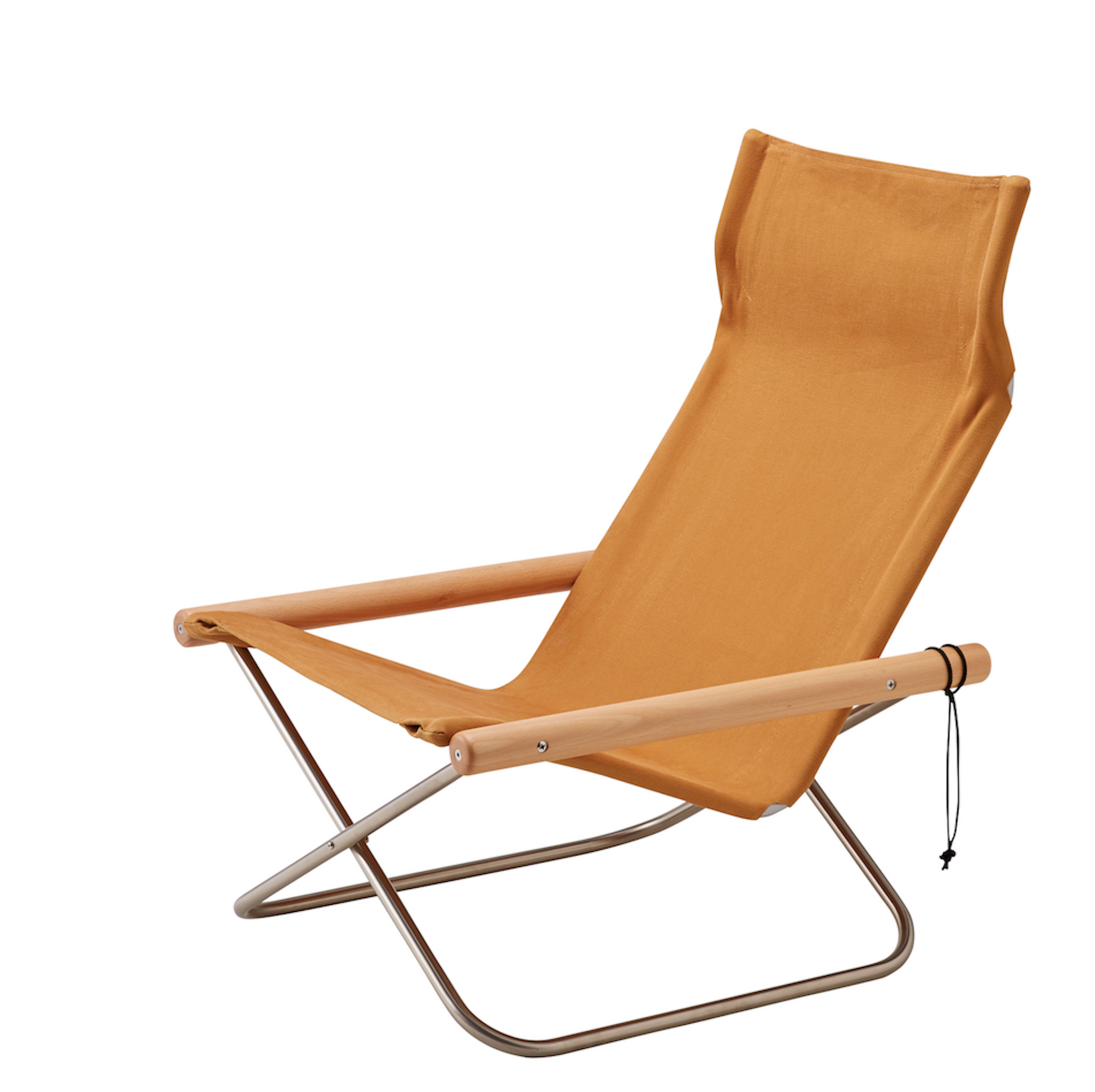 Nychair X｜ニーチェアエックス |MIX life-style（ミックスライフ