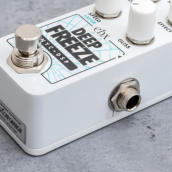 electro-harmonix PICO DEEP FREEZE｜ミュージックランドKEY