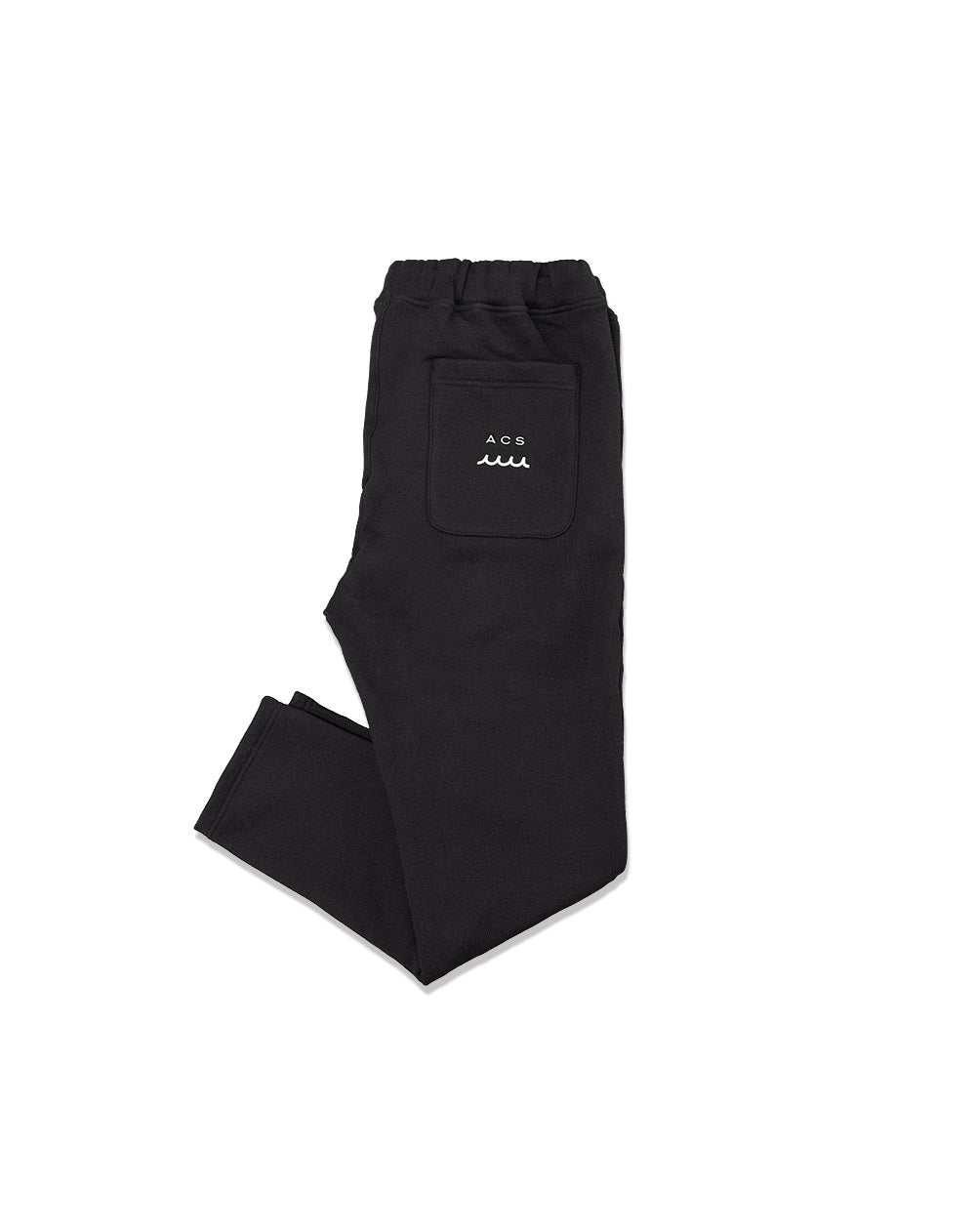 ACANTHUS x muta MARINE Narrow Sweatpants [全3色] – muta Online Store