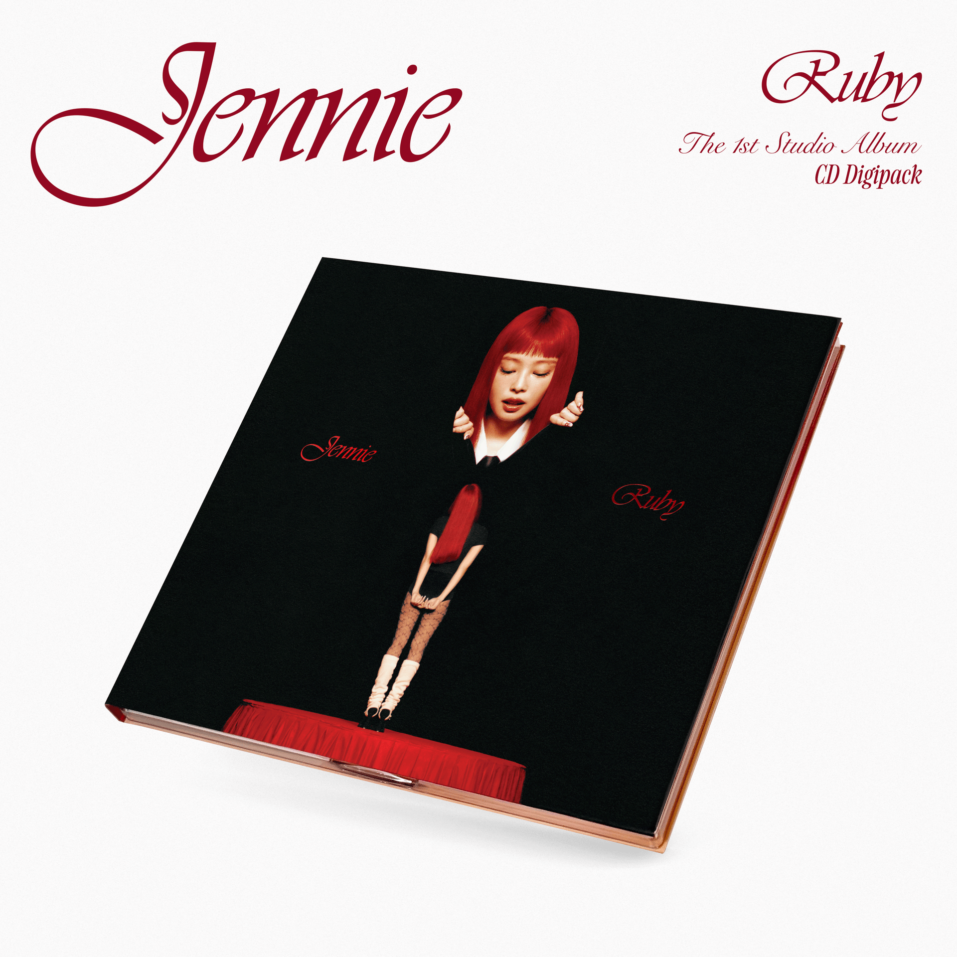L200003175____1_CD_Digipack.