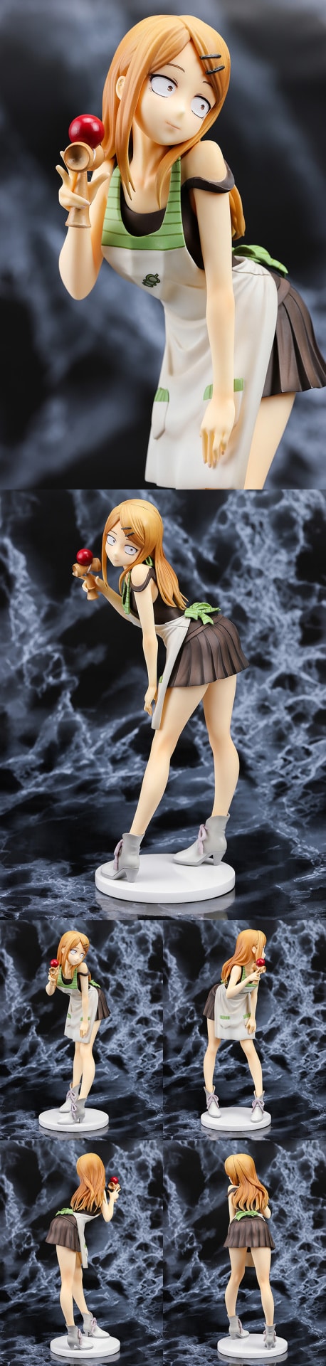 saya_gentei02.jpg?impolicy=lt&