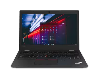 Lenovo ThinkPad L390 | 13.3