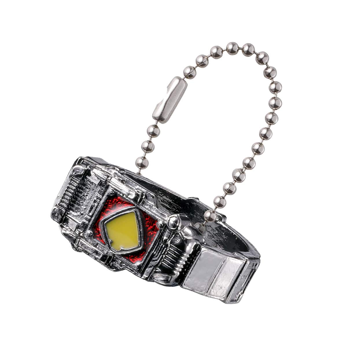 Ringcolle！ DX 仮面ライダー5 | ナムコパークス オンラインストア