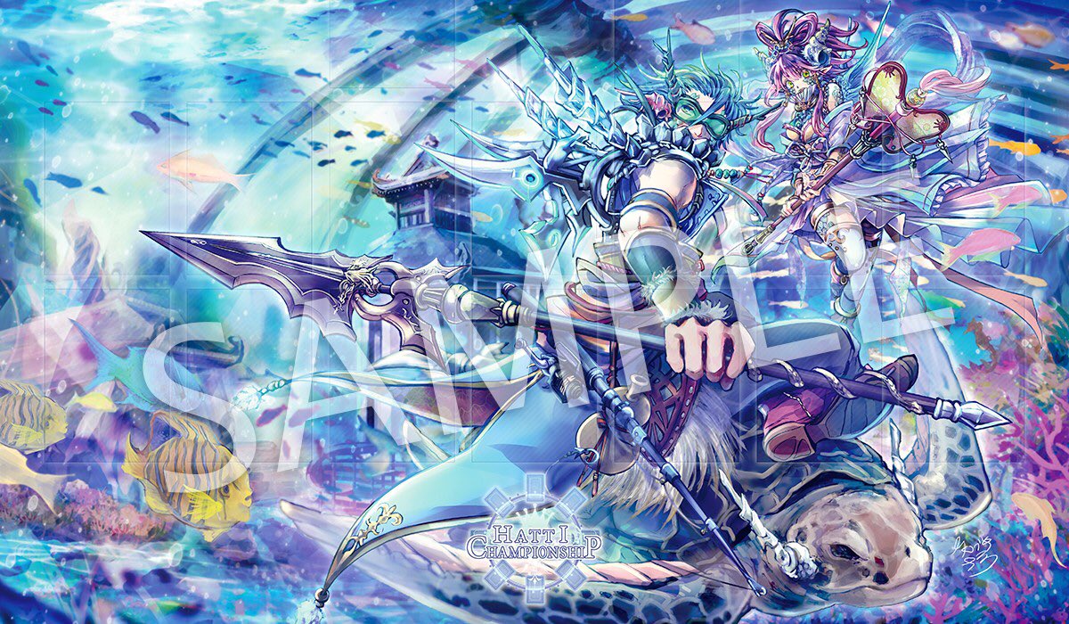 DshUdYpVsAALkWJ.jpg?format=jpg