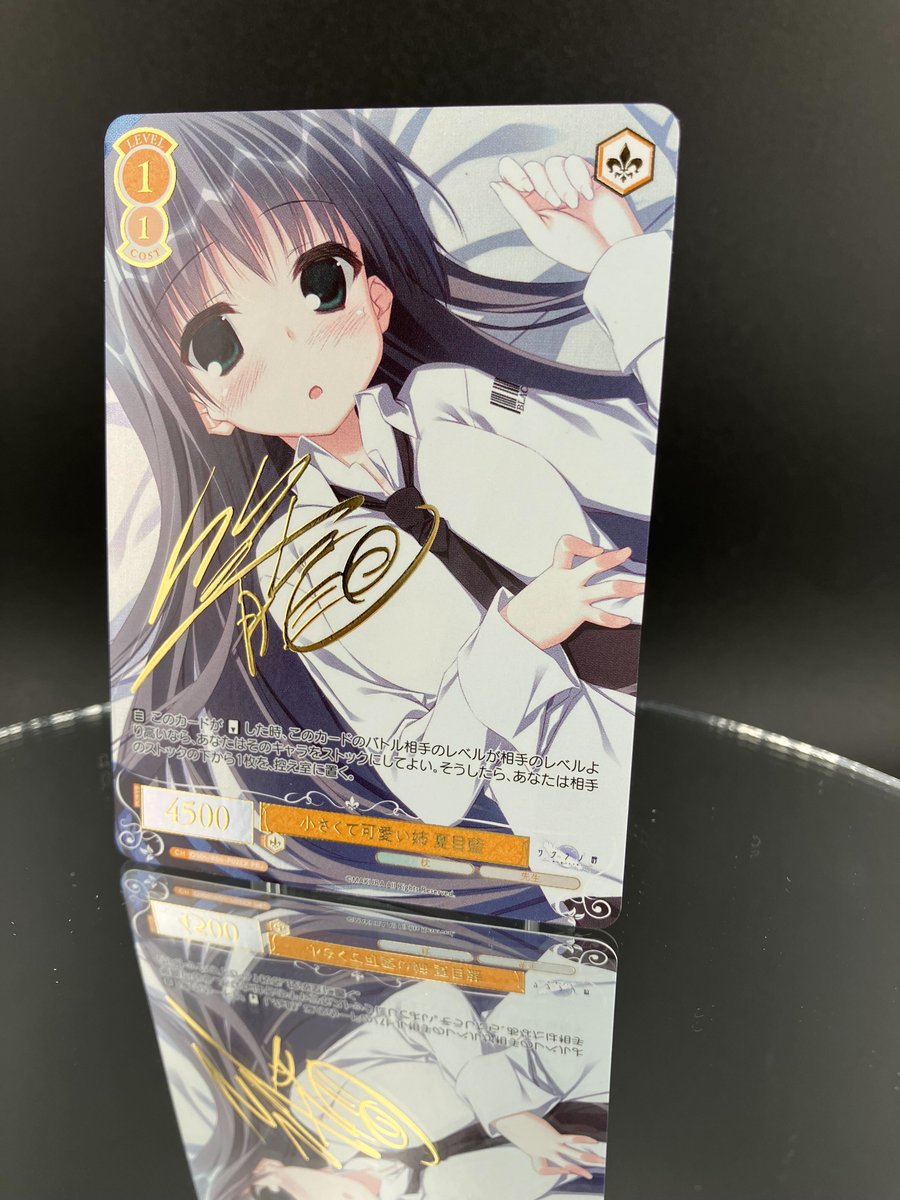 🎊「1月ショップ大会」開催記念RPキャンペーン🎊 1月ショップ大会開始