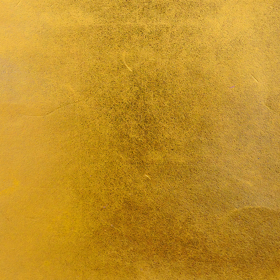 純金箔 四号 断切 – PIGMENT TOKYO