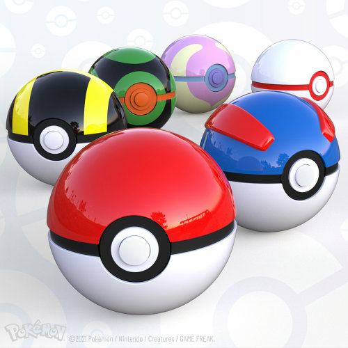 スワロフスキー プレミアボール ポケモン プレミアムボール
