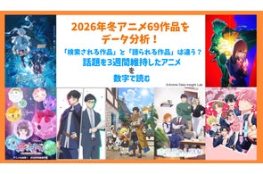 ヴァイスシュヴァルツからブースターパック登場！「ラブライブ！虹ヶ咲