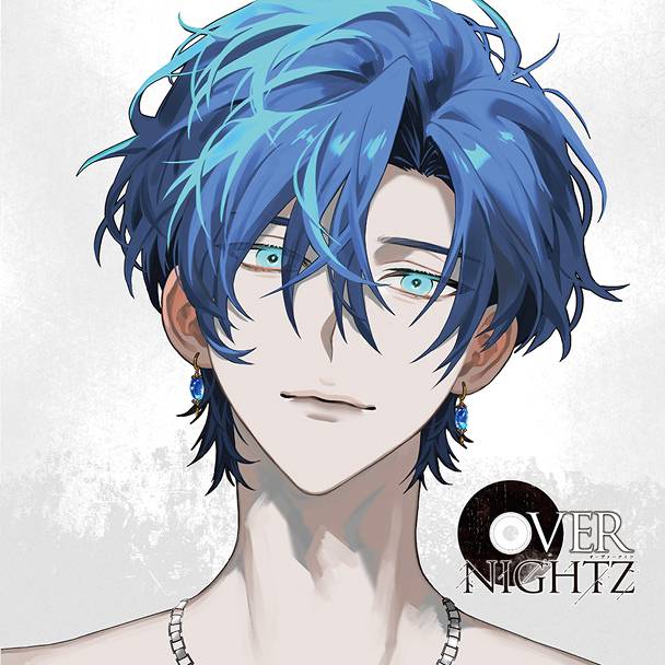 BLACKBOXCD】OVERNIGHTZ （オーヴァーナイツ）公式サイト - Rejet