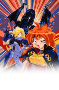 1625821158_e158c4b1322953d1e92