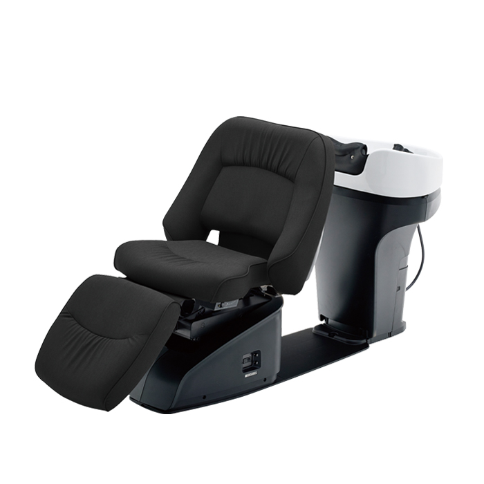 タカラベルモント ユメ エスポワール 2 | サロンサプリ｜業務用美容