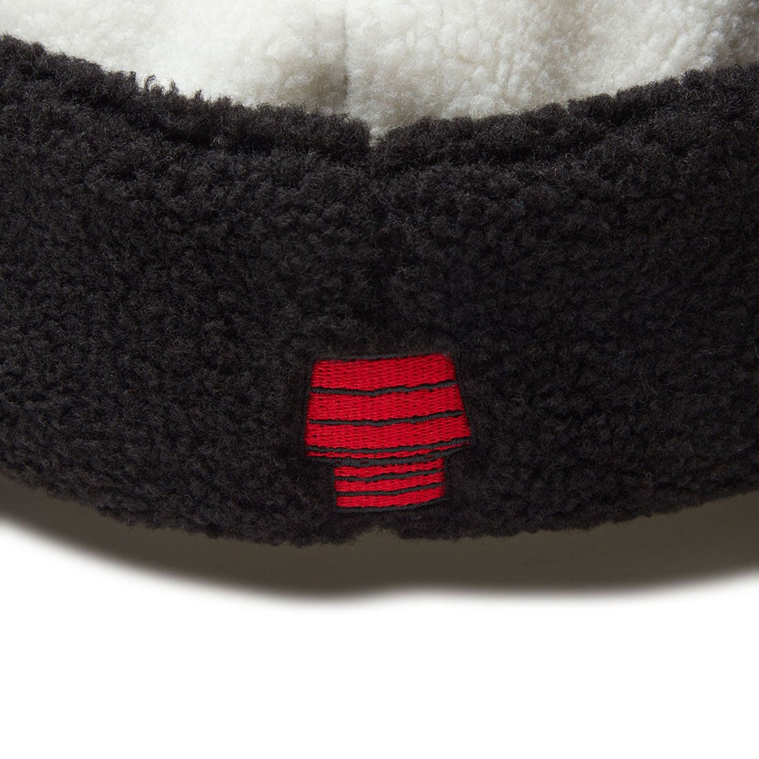 ニューエラ NEW ERA NEW ERA PEANUTS SNOOPY DOG EAR 59FIFTY_