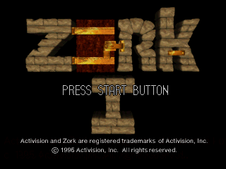 ZorkI_title.png