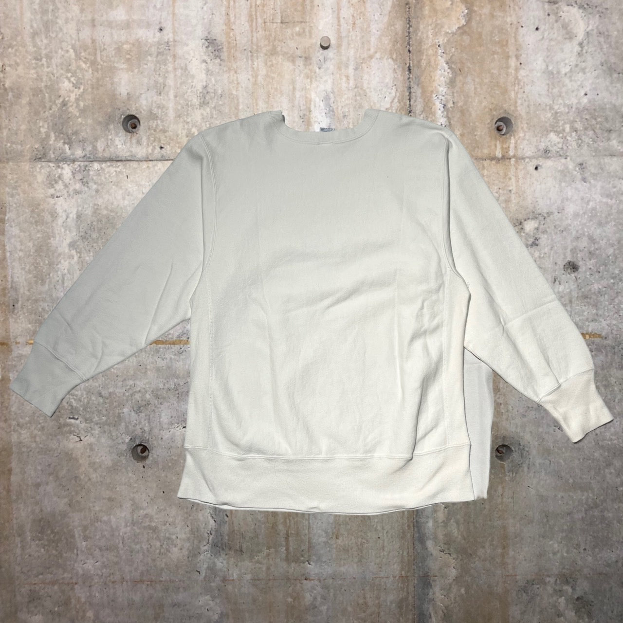 Champion(チャンピオン) 90's