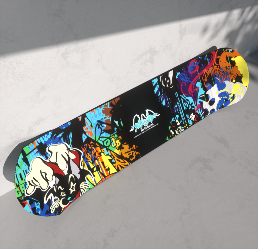 12a45606a0ccc75723cd282e6a1b34