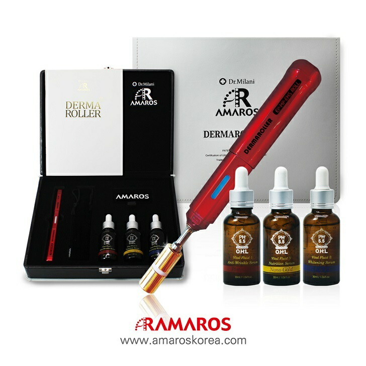 楽天市場】ダーマ ニュートリションクリーム (セルリニュークリーム