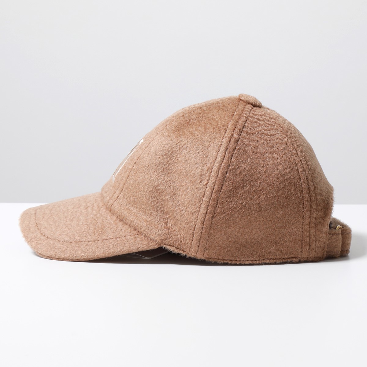 MAX MARA マックスマーラ ベースボールキャップ BALOCCO バロッコ