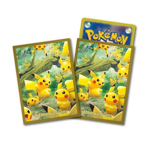 楽天市場】ポケモンセンターオリジナル ポケモンカードゲーム デッキ