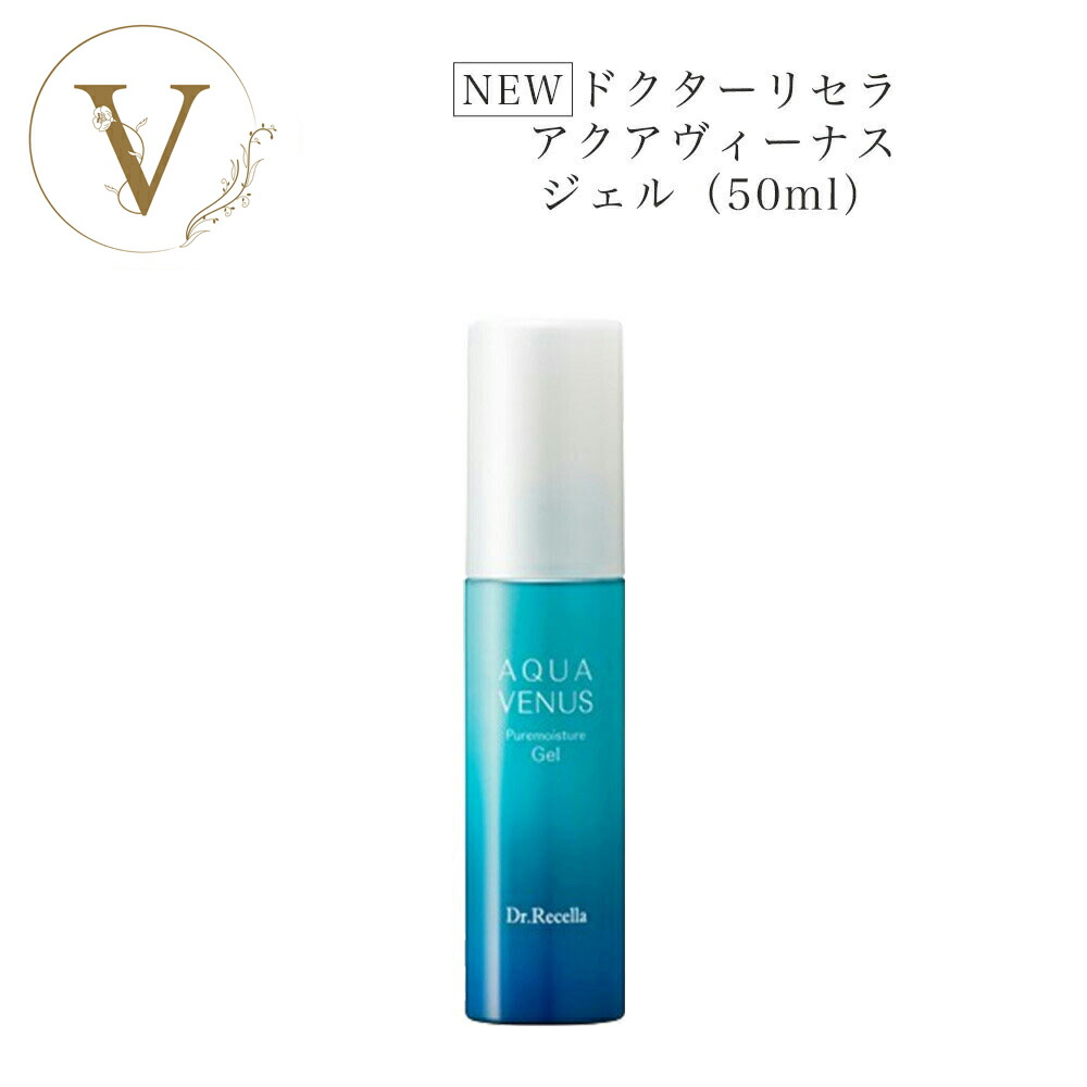 楽天市場】スーパーSALE開始4時間限定クーポン☆3/4 20時〜！【業務用
