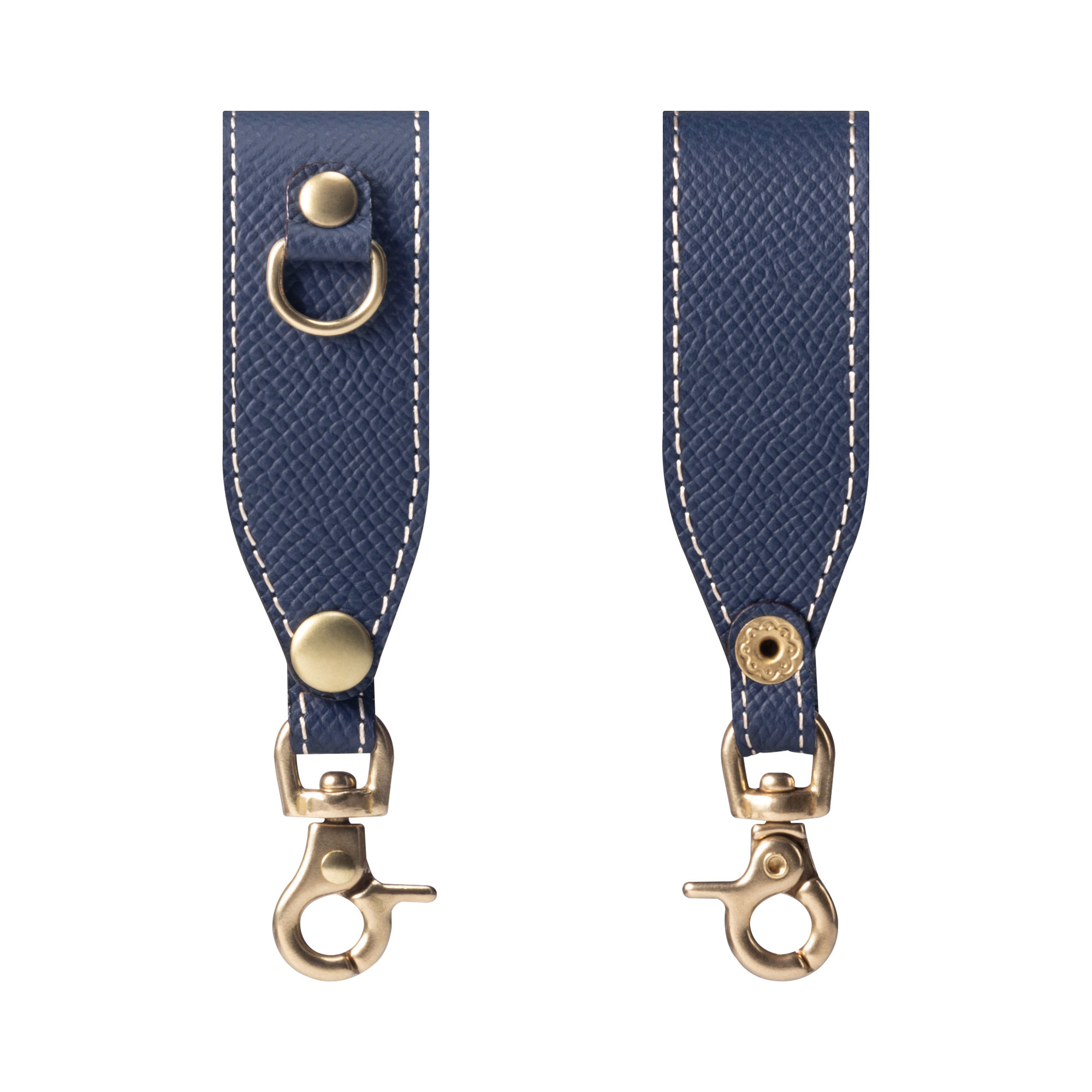 キーホルダー レザー キーリング 革 本革 ストラップ ブランド 車 鍵