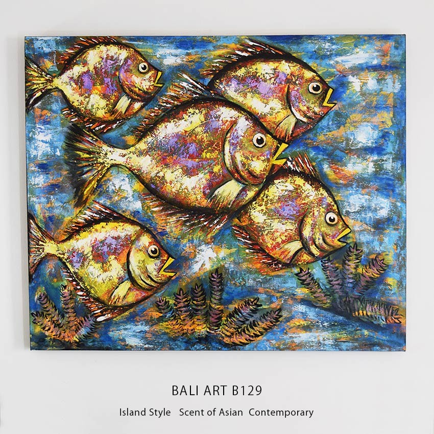 バリアート 絵画 インテリア 壁掛け アートパネル おしゃれ アクリル画