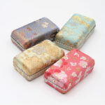 駒ケース | 三味線と三線の販売 三味線教室/しゃみせん楽家