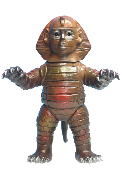 ベアモデル オールスペクトルマンコレクション スフィンクス | sofvi.tokyo