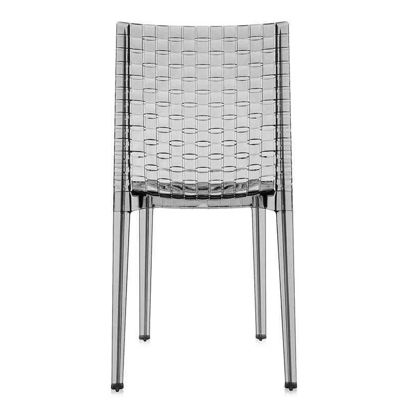 アミアミ｜ トーヨーキッチンスタイル公式オンラインショップ