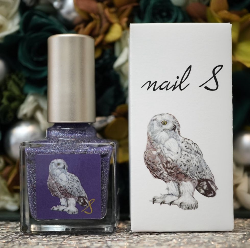 Nails ネイルエス | 蔦屋書店オンラインストア