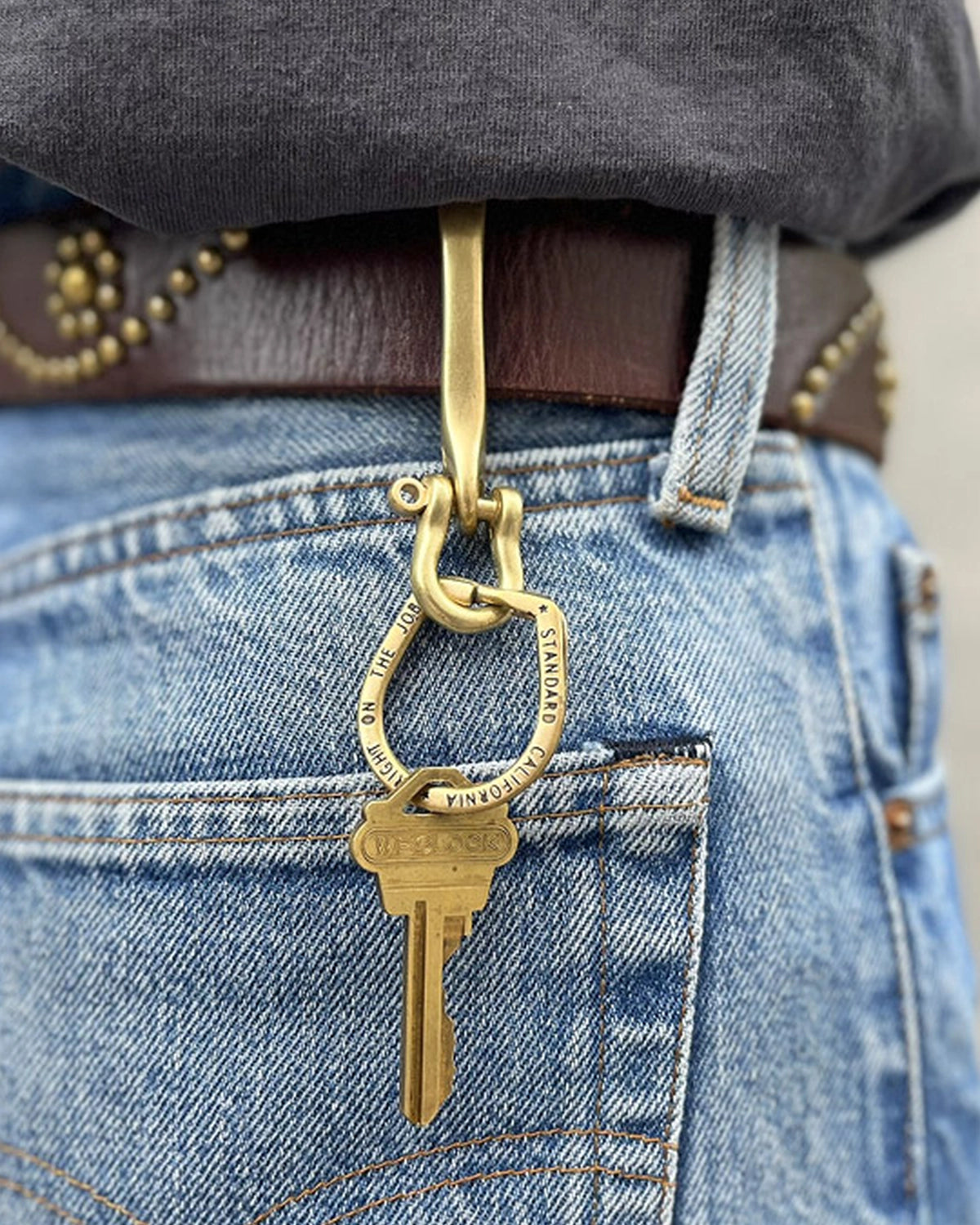 オルゴンザッパー オルゴンザッパー 純銀製電極 USB充電池付 オルゴン