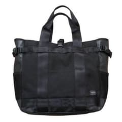 安い吉田カバン ANAの通販商品を比較 | ショッピング情報のオークファン