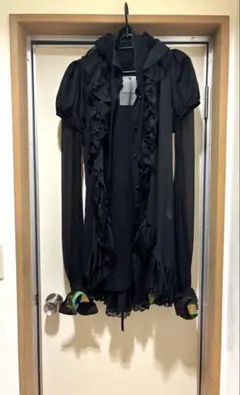 2026年最新】TXS HYDEの人気アイテム - メルカリ