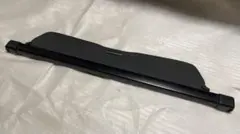 2026年最新】CR-Z トノカバーの人気アイテム - メルカリ