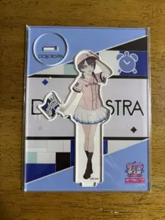 2026年最新】ラブライブ！ユニット甲子園の人気アイテム - メルカリ
