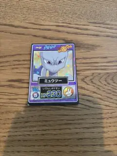2026年最新】ゲットカード ミュウの人気アイテム - メルカリ