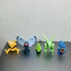 2026年最新】ポケモンモンコレの人気アイテム - メルカリ