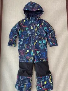 2026年最新】バートン スノボウェア つなぎの人気アイテム - メルカリ