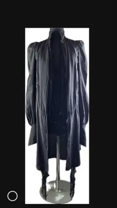 2026年最新】hyde txsの人気アイテム - メルカリ