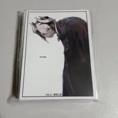 2026年最新】メイドインアビス スリーブの人気アイテム - メルカリ