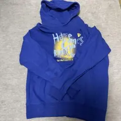 2026年最新】B'z パーカーの人気アイテム - メルカリ