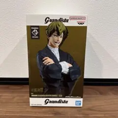 2026年最新】直哉 フィギュアの人気アイテム - メルカリ