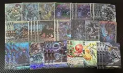 2026年最新】ゾルガの人気アイテム - メルカリ