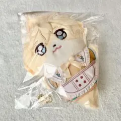 2026年最新】缶バッジ 天祥院の人気アイテム - メルカリ