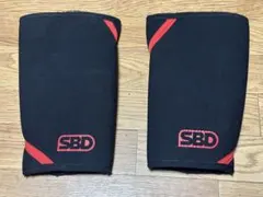 2026年最新】パワーリフティング ニースリーブの人気アイテム - メルカリ