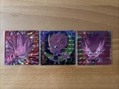 2026年最新】べるぜバブ カードの人気アイテム - メルカリ