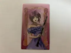 2026年最新】ガンダムseed 特典 フィルム ルナマリアの人気アイテム